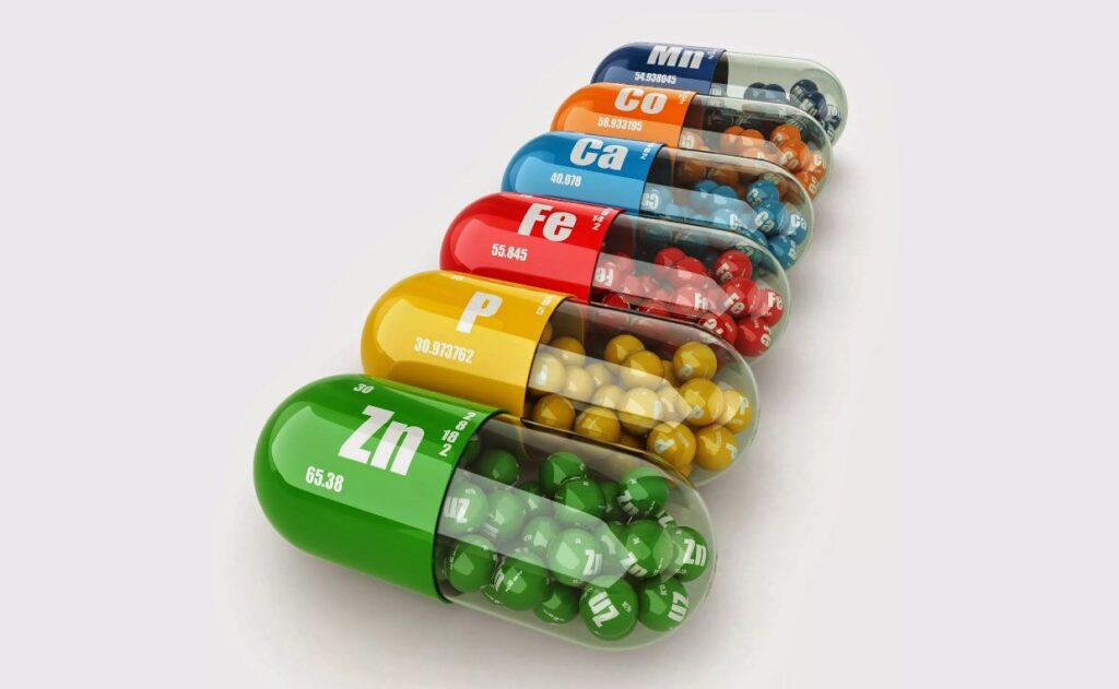 Что важно для укрепления здоровья организма и укрепления иммунитета?