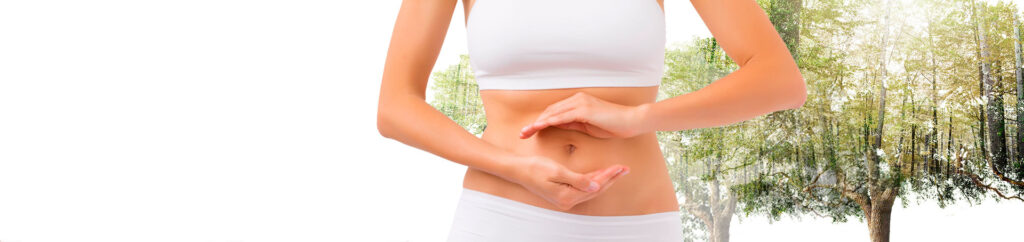 Что важно для укрепления здоровья организма и укрепления иммунитета?